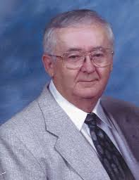 John Dacus's Instagram, Twitter & Facebook