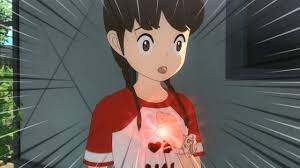 Yo Kai Watch 4 In North America 2021 Says Level 5 Youtube