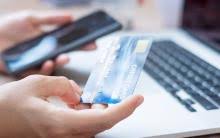 Maybe you would like to learn more about one of these? Une Arnaque Sur Deux A Lieu Sur Internet Vie Publique Fr