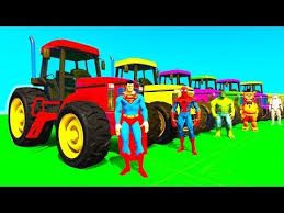 Dubbed anime is an anime entertainment website where you can watch, track, and discuss anime. Learn Color Police Cars Motorbike With Spiderman Cartoon For Kids And Superheroes Fukkkn Animation Comptine Bebe Tracteur Dessin Anime Dessin Anime Enfant
