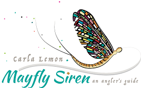 Profile for Carla Lemon