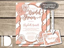 Place it at the gift table, hang a picture of the happy couple in the middle and make it easy for guests to attach their gift cards to the other branches. 5 Bridal Gift Card Template Design Templates Free Premium Templates