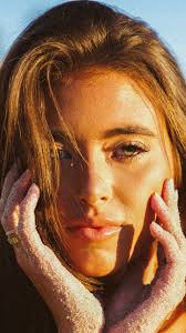 Ethan Thornton (@e.thorntonn)'s videos with original sound