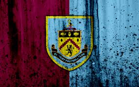 Perfect screen background display for desktop, iphone, pc, laptop, computer, android phone, smartphone, imac, macbook, tablet, mobile device. Download Wallpapers Fc Burnley 4k Premier League Logo England Soccer Football Club Grunge Burnley Art Stone Texture Burnley Fc For Desktop With Resolution 3840x2400 High Quality Hd Pictures Wallpapers