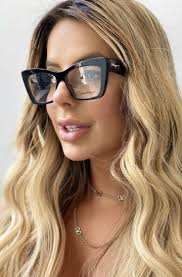 Faiza Ebrahim (ebrahim1782)