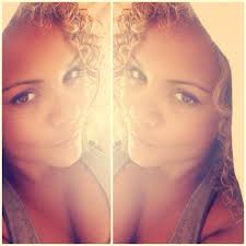 Round of applause for Flight Attendant Peter Solari! After many years  proudly serving as a flight attendant, Peter just enrolled in the ATP  Flight School full-time! Great start of the next stage