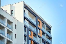 Mar 31, 2021 · house sprucing. European Modern Residential Architecture Fragment Of A Modern Stock Photo Picture And Royalty Free Image Image 121164508