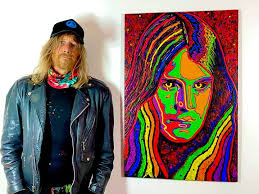 Oh, you better believe I'm jumping