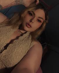 Miranda Marie Shaffer (@prettylilmama0526) • Instagram photos and videos