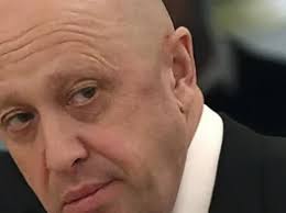 Actualités Archives