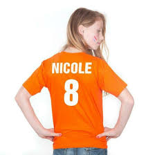 Het nike nederland uit shirt is afkomstig uit de officiële collectie van 'oranje'. Vind Ek Shirt In Kleding Heren Op Marktplaats