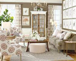 Decorating with chairish can be addictive. 15 Best Living Room Layout Tips How To Decorate