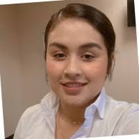 Concepción Flores Ríos