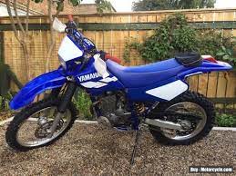 Yamaha Ttr 250 R Yamaha Ttr Forsale Unitedkingdom Used Motorcycles Motorcycle Brands Yamaha