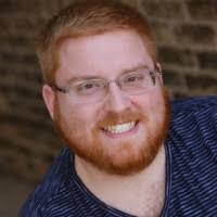 30+ "James Bove" profiles