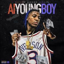 Before i lay me dow. 20 Of The Best Lyrics From Youngboy Never Broke Again S Ai Youngboy Mixtape Xxl