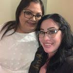 Sara Leiter's Instagram, Twitter & Facebook