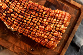 Sjekk at bena er saget helt over og fjern eventuelle rester av spon. 0xkqeed5ph8 Hm