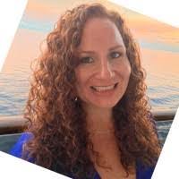 Candice Monaghan's Instagram, Twitter & Facebook