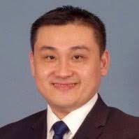 Ryan Agee Email & Phone Number