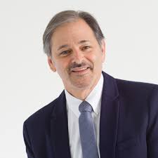 About the 30 Bach Podcast