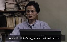 Maybe you would like to learn more about one of these? Jack Ma What Your Life Should Be Like Between 20 60 Years Old