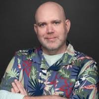 Chris Landa Email & Phone Number