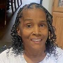 Carol Annette Howlett Obituary (2025)