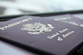 Immigration to the united states. How I Won U S Green Card Lottery