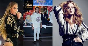 Adele Haber Video Galeriler