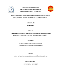 Entdecke rezepte, einrichtungsideen, stilinterpretationen und andere ideen zum ausprobieren. Marcado E Identificacion Del Porcino
