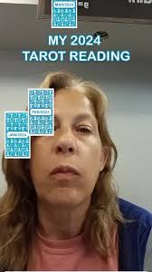 Amanda Eisenmenger (@shrimpngrits74)'s videos with AXE by Mityrion