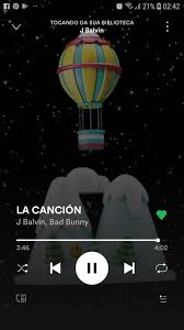 Eh pero pusieron la canción; La Cancion Bunny Quotes Bunny Tumblr Bunny Wallpaper