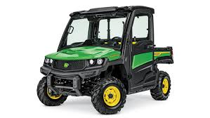 Équipement agricole à vendre au canada sur le plus important site d'annonces au canada. Gator Utility Vehicles Utv Side By Sides John Deere Ca