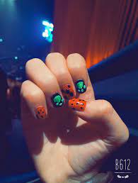 Yay My Nails Ladybug Nails Miraculous Ladybug Toys Ladybug