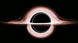 Interstellar sitzt nicht nur in den köpfen vieler filmfans fest, sondern scheint. Nobelpreistrager Kip Thorne Sorgte Fur Eine Realistische Darstellung Des Schwarzen Lochs Im Kino Nzz