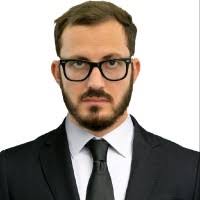 200+ ملفًا شخصيًا يحتوي على “Tawfik