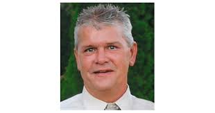 David OConnell Obituary (2018)