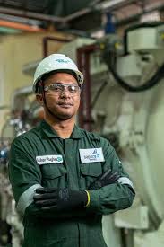 Malaysia mftg prsrn port klang fz1 port klang free zone ks12 selangor malaysia. Sapura Baker Hughes
