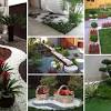 Patio pavers set the tone for an outdoor space. 1
