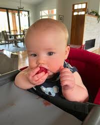 Mirinda "Rinny" Carfrae