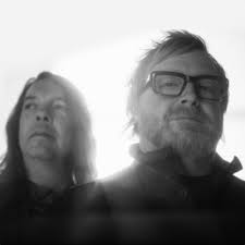 johnny pleasant (@johnnypleasant)