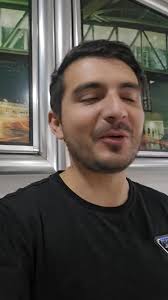 De los pocos influencer que entiende de lo que se trata Este chico en  pandemia compro y hasta vendió su carro para seguir comprando tanques de  oxigeno que entregaba en comodato a