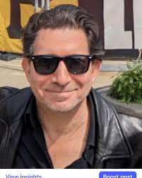 Steve Ash (@steve_ash_piano) • Instagram photos and videos