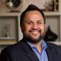 Will Hume Email & Phone Number