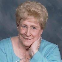 Ruby Jean Doyle Bialek (1932-2016)