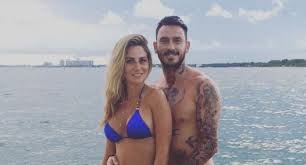 Find the perfect mauricio pinilla stock photos and editorial news pictures from getty images. Gisella Gallardo Denuncia Suplantacion De Identidad