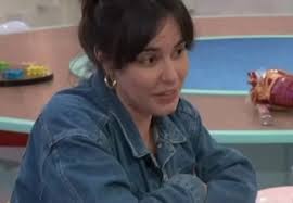 Brittany Olbeter Probst