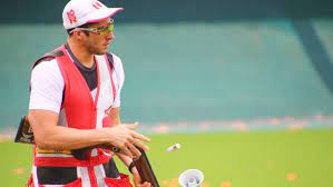 De esa manera, perú llegó a las catorce preseas en este evento. Tiro En Lima 2019 Nicolas Pacheco Gano Medalla De Bronce Y Clasifico A Los Juegos Olimpicos Tokio 2020 Rpp Noticias