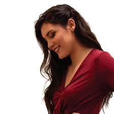 Horizon Magazine Spring 2020 by Horizon Magazine